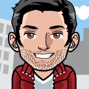 Tristan "Lucky"