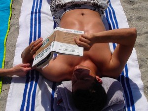 book