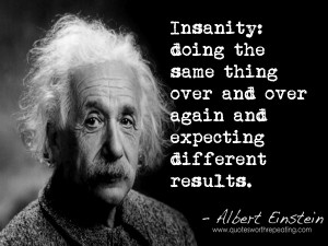 einstein
