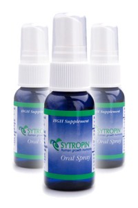 sytropin HGH