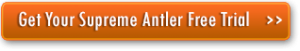 try_button_over-01-muscle
