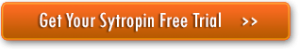 try_button_over-muscle