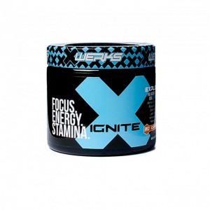 xwerks-ignite