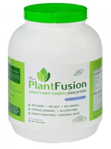 Cookies-n-Creme-1lb-PlantFusion
