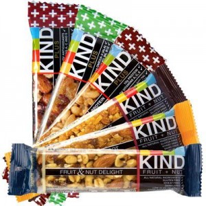 kind-bars