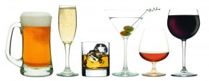 alcohol-06