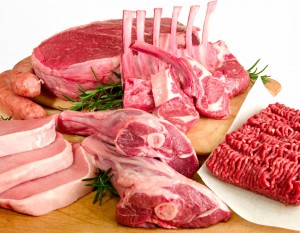 food2