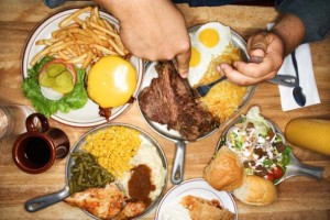 food4