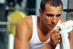 sickgym2