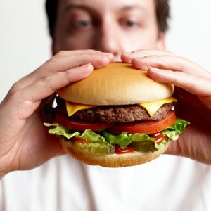 junk food 7