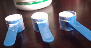 preworkout2
