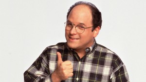 seinfeld